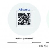 Mã vạch Nhật Bản giúp đọc tên thuốc có phiên bản tiếng Việt